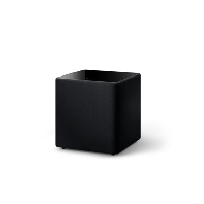 FTRHK-13268170-FRONT-thumbnail.jpg