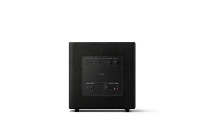 FTRHK-13268188-BACK-thumbnail.jpg