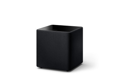 FTRHK-13268188-FRONT-thumbnail.jpg