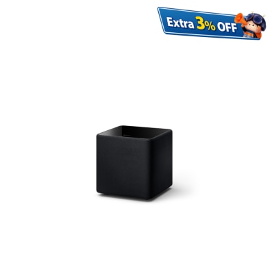 KEF Kube 8 MIE 超低音