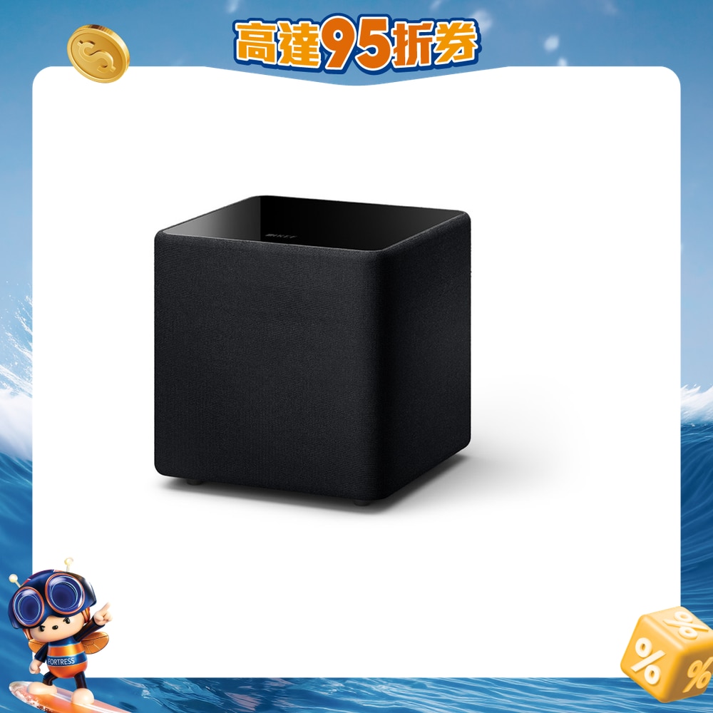 FTRHK-13268196-FRONT-kmQ3Wg79-zoom