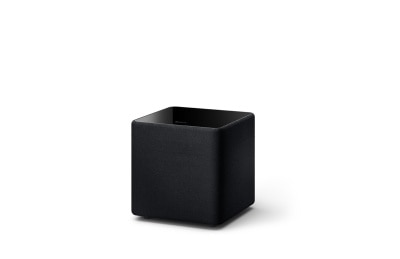 FTRHK-13268196-FRONT-thumbnail.jpg