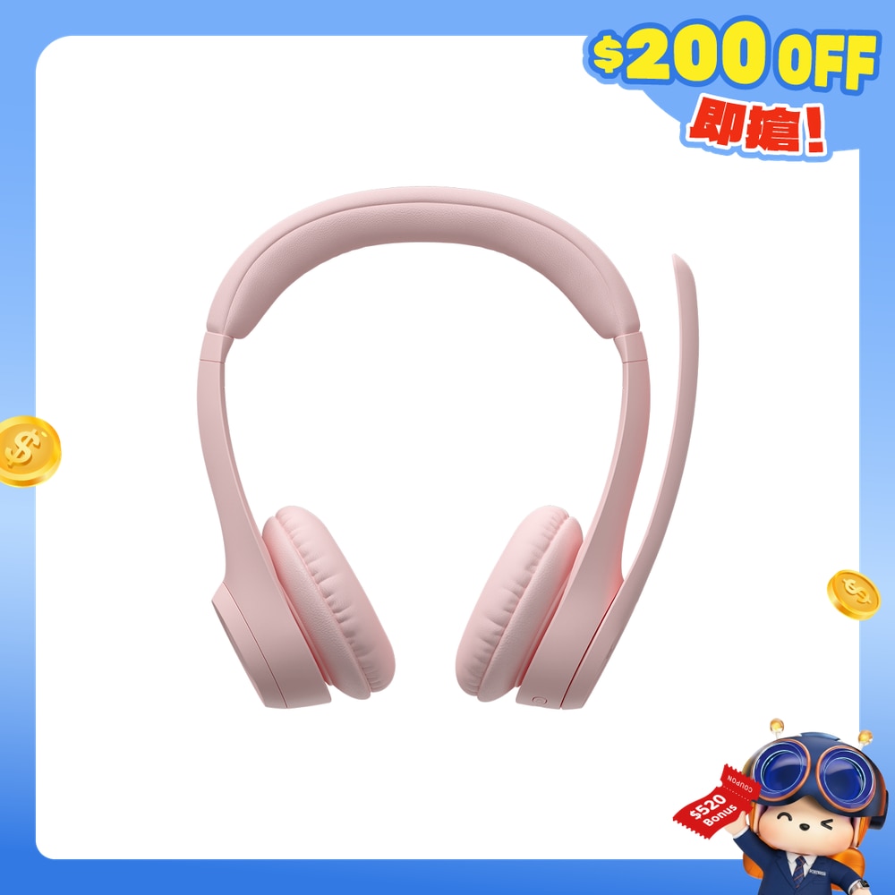 FTRHK-13268209-FRONT-FA8qVbxW-zoom