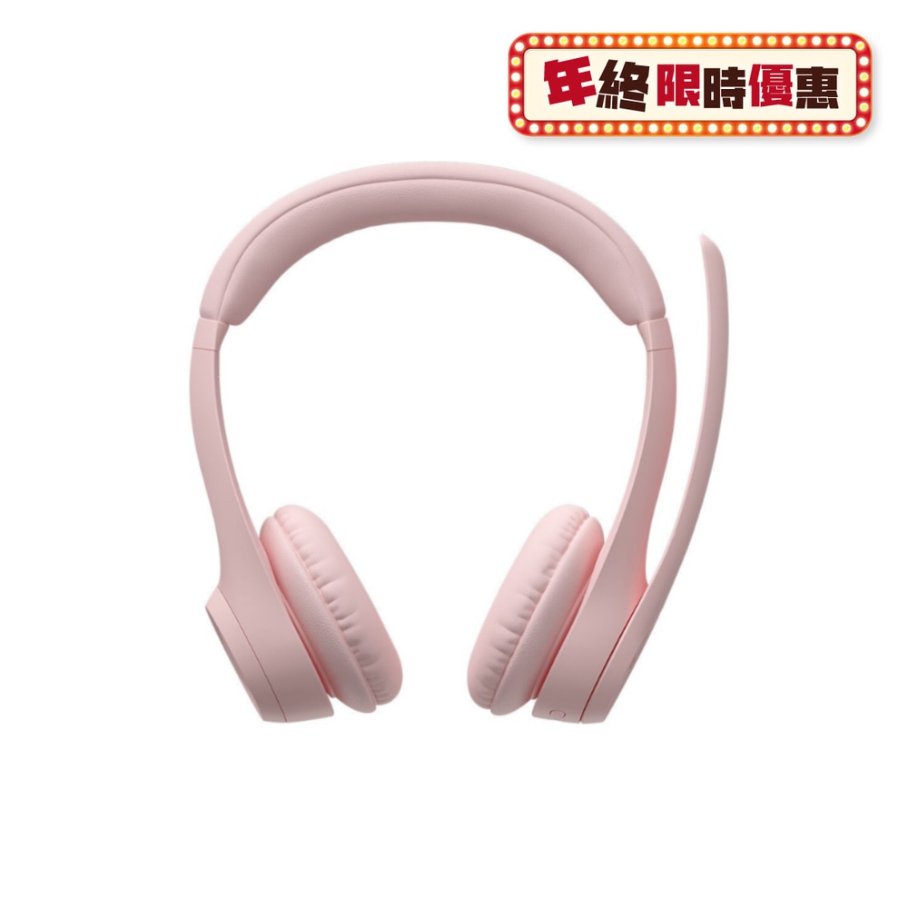 FTRHK-13268209-FRONT-i5iUMCNZ-zoom