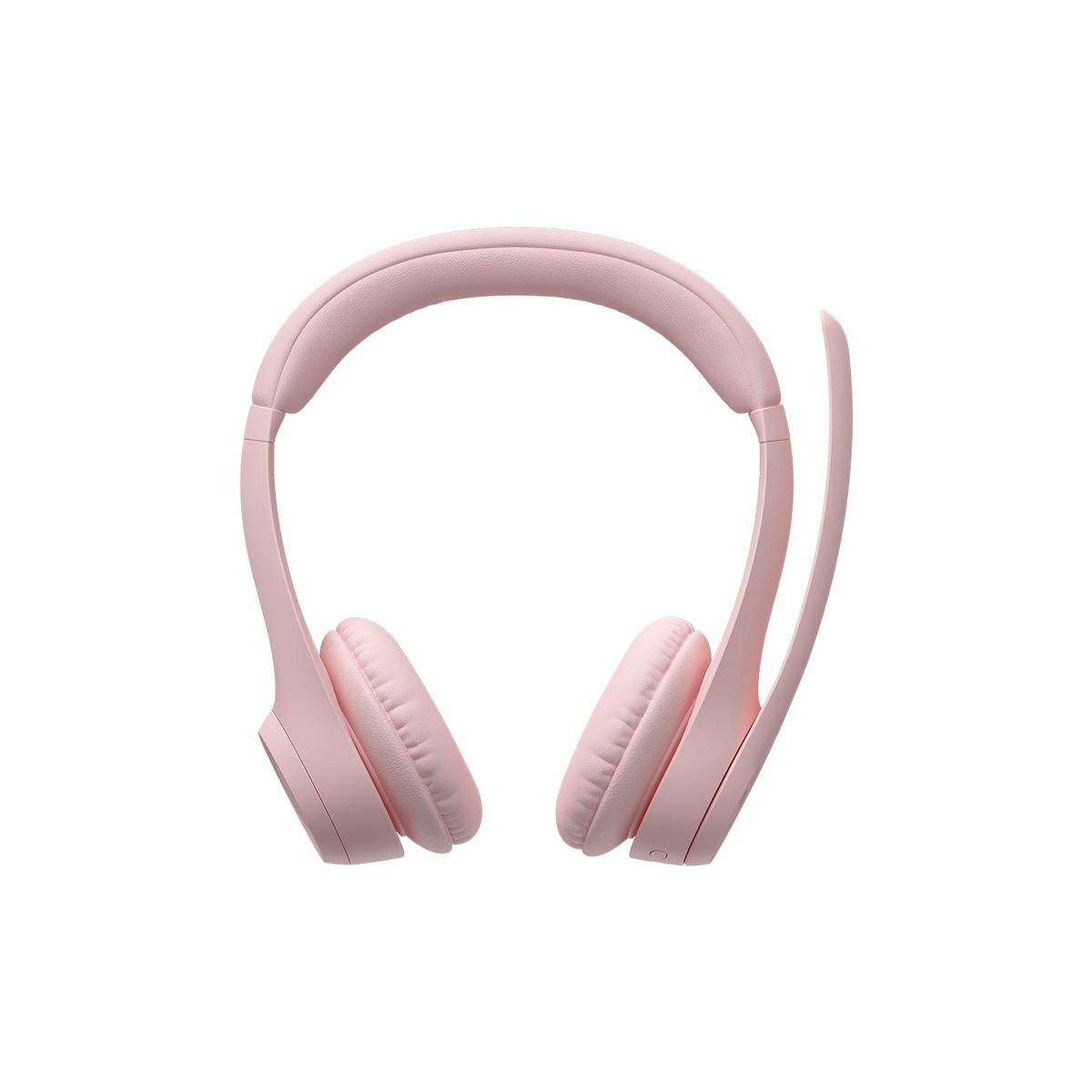 FTRHK-13268209-FRONT-zoom