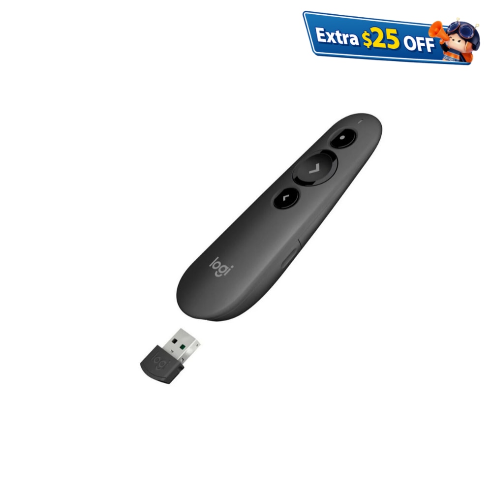 FTRHK-13268217-FRONT-6rlyMp5M-zoom