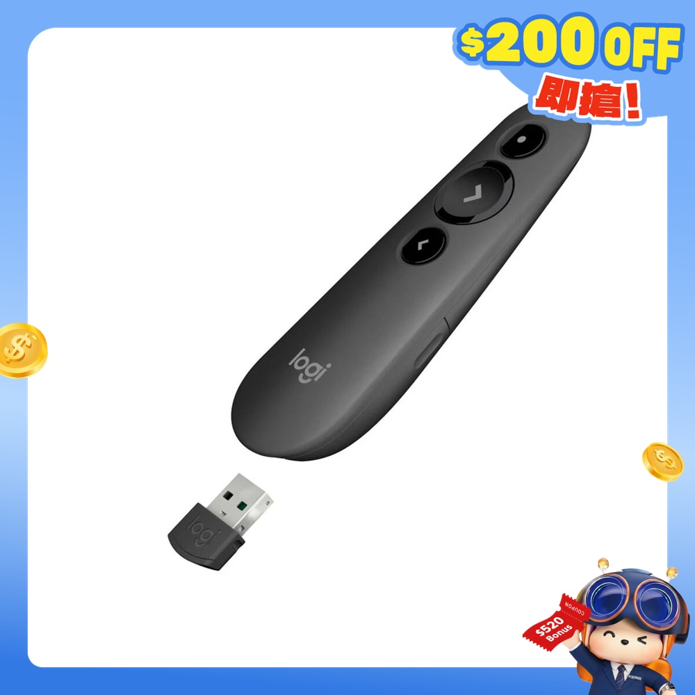 FTRHK-13268217-FRONT-7vg0GjSE-zoom