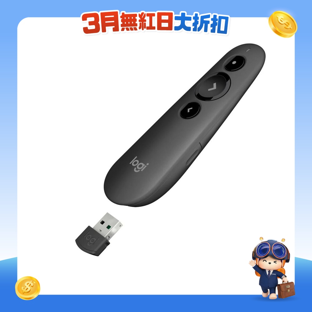 FTRHK-13268217-FRONT-s9VZw4sl-zoom