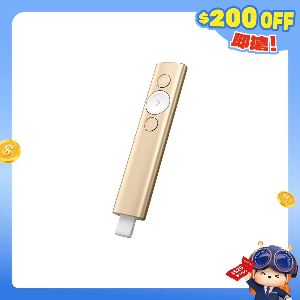 FTRHK-13268225-FRONT-1AryvQaq-zoom