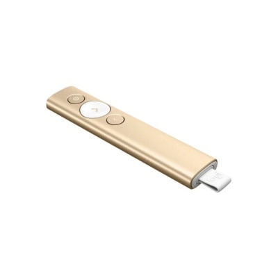 FTRHK-13268225-SIDE-thumbnail.jpg