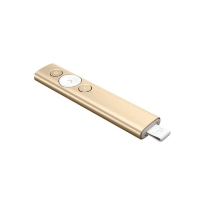 FTRHK-13268225-side-thumbnail.jpg