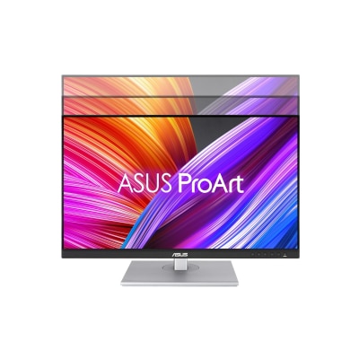 ASUS 華碩 ProArt PA278CGV 27" 144Hz 專業顯示屏