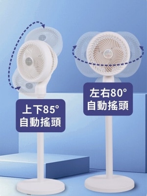 FTRHK-13268268-FEAT1-thumbnail.jpg