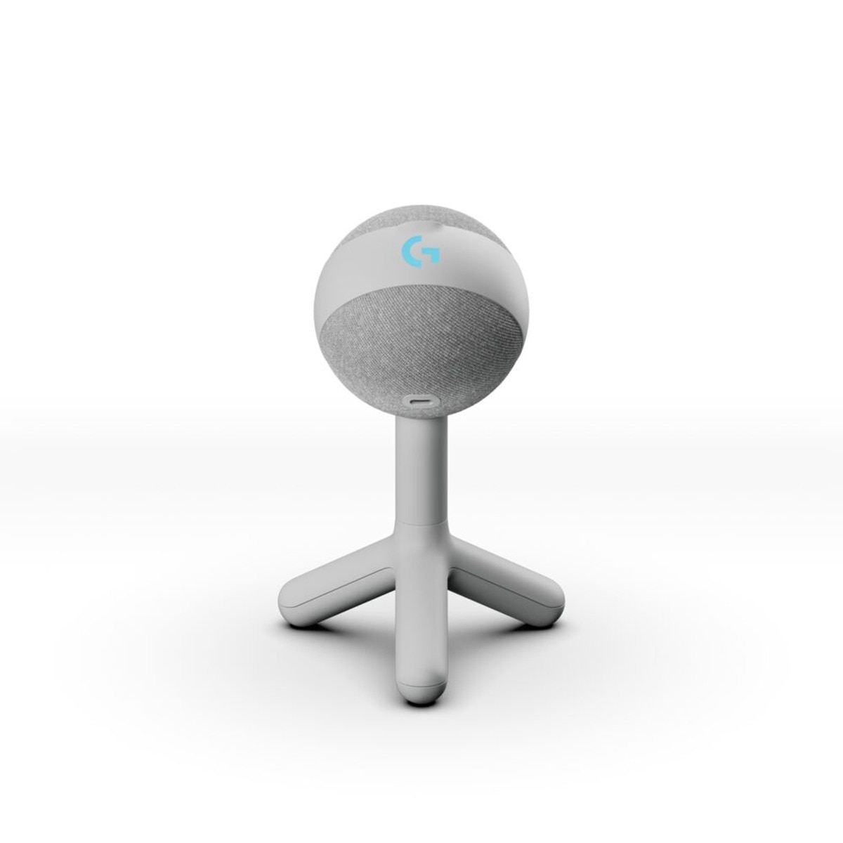 FTRHK-13268284-front-zoom.jpg