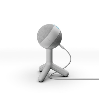 FTRHK-13268284-side-thumbnail.jpg