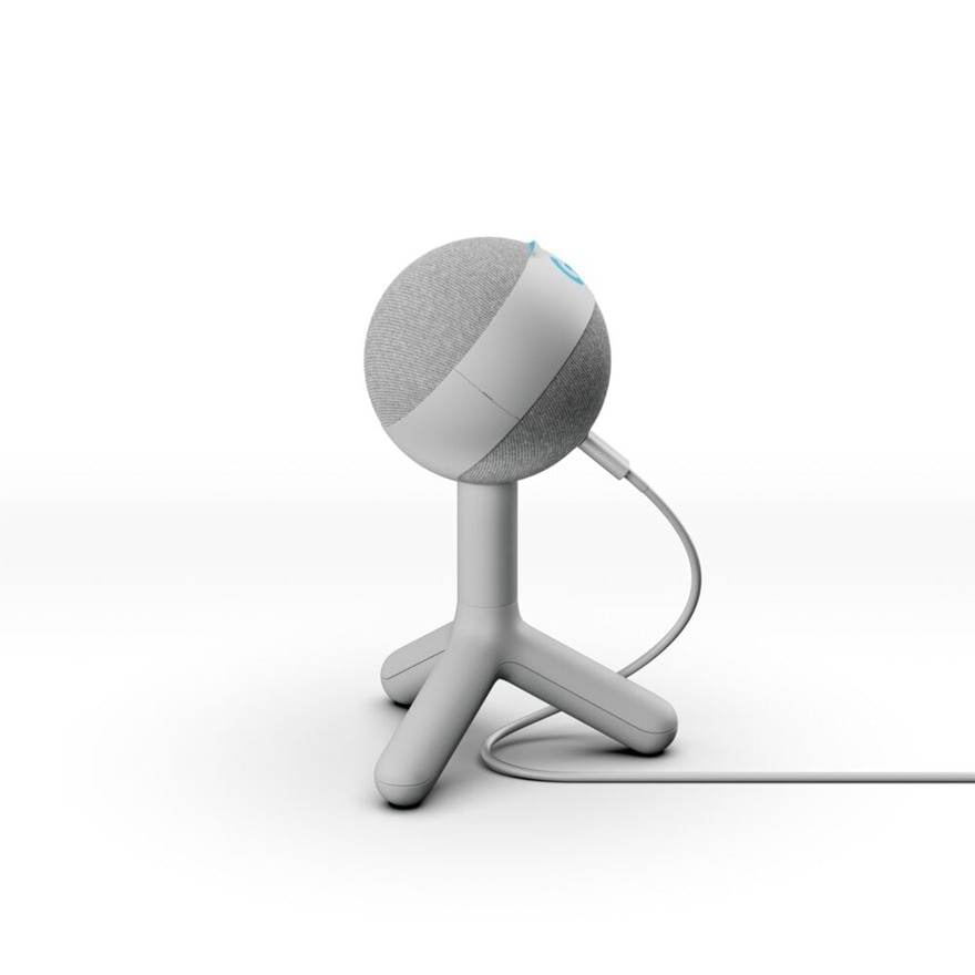 FTRHK-13268284-side-zoom.jpg