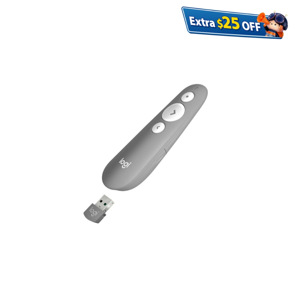 FTRHK-13268305-FRONT-2PqNLImn-zoom