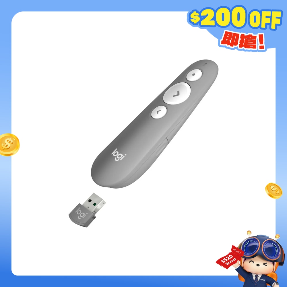 FTRHK-13268305-FRONT-iuba93GF-zoom