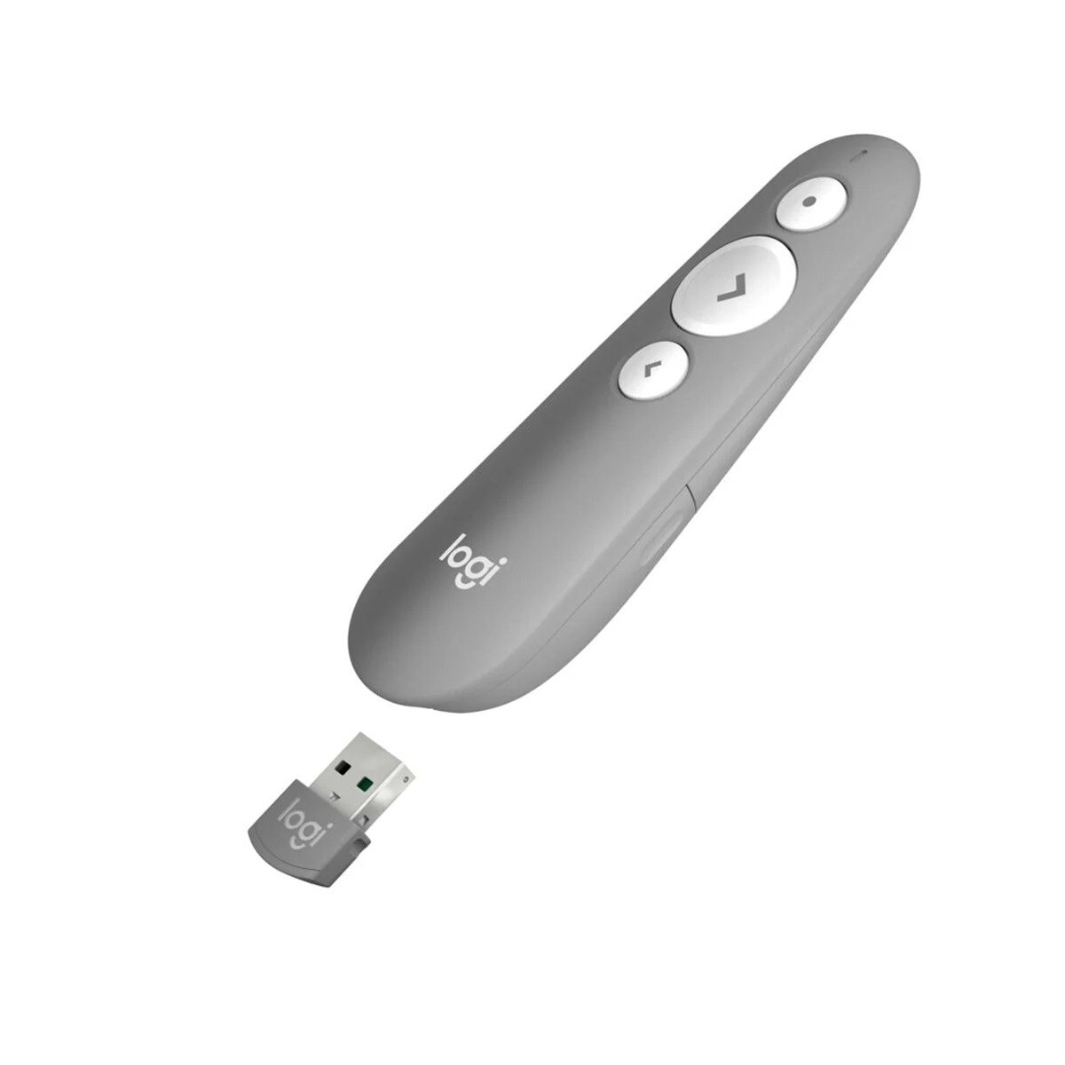 FTRHK-13268305-FRONT-zoom