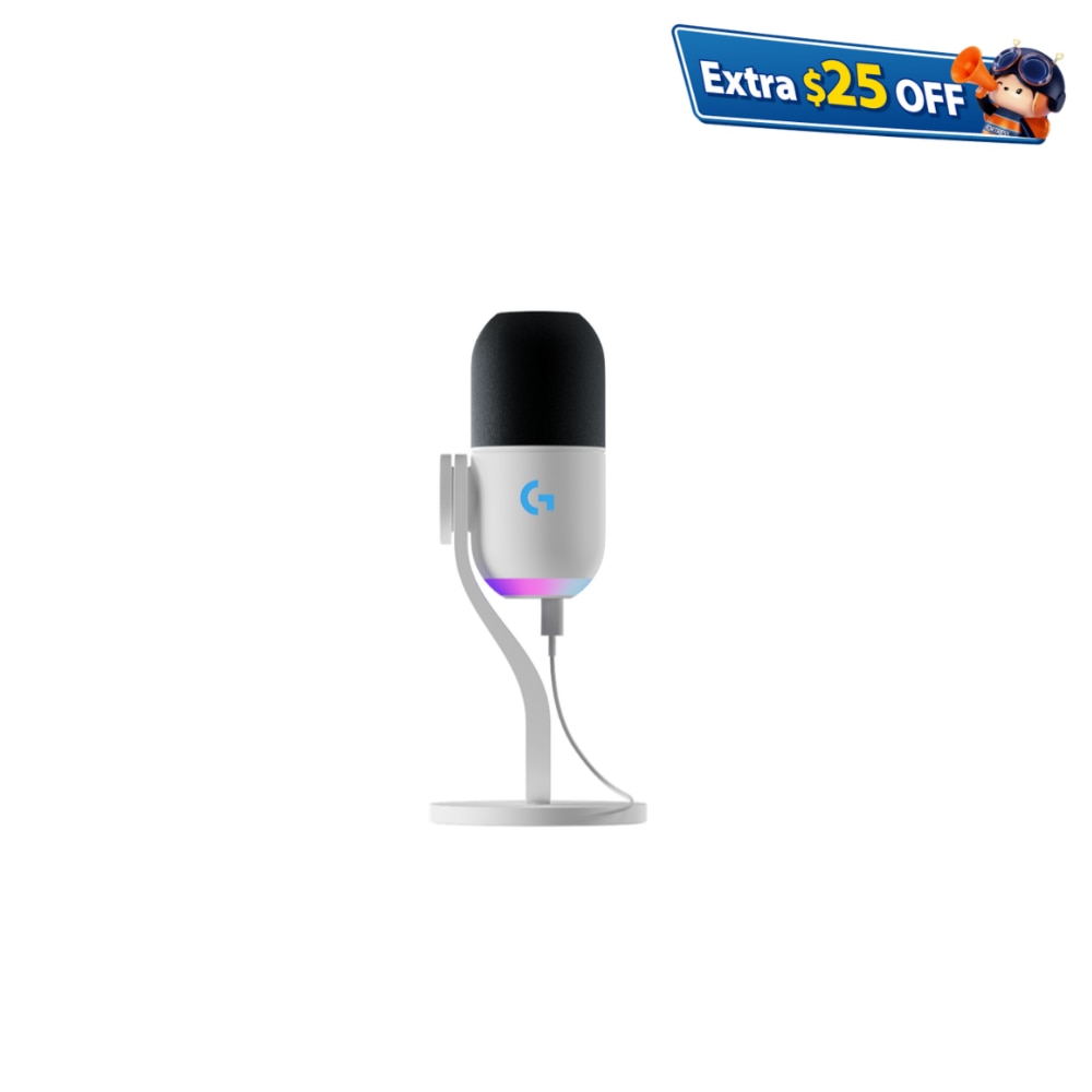 FTRHK-13268313-FRONT-gvFAkv3U-zoom