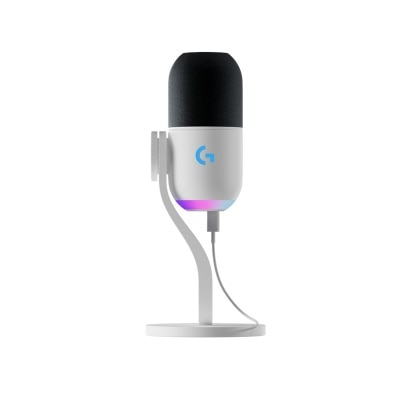 FTRHK-13268313-front-thumbnail.jpg