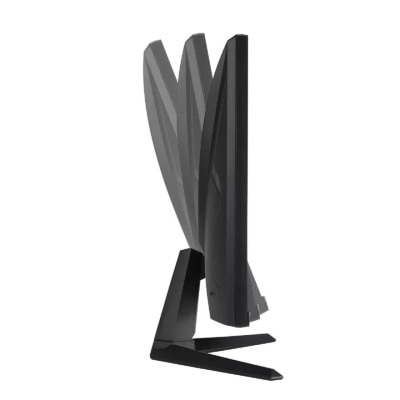 FTRHK-13268321-SIDE-thumbnail.jpg