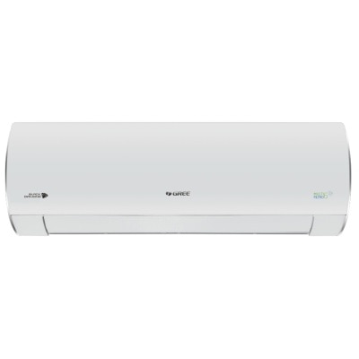 GREE 格力 GSAF24DB 2.5匹淨冷 分體式冷氣機