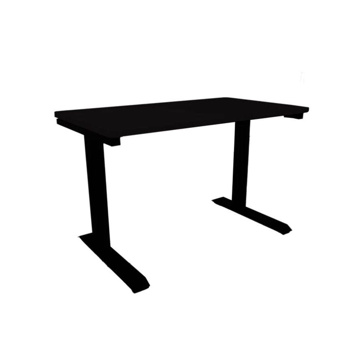 FTRHK-13268508-FRONT-zoom