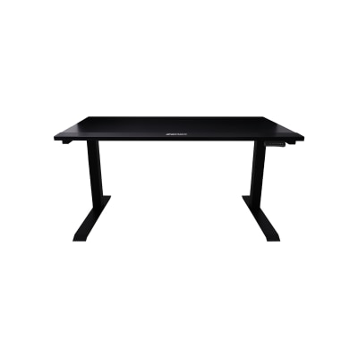 Zenox Hades Gaming Desk Pro (Height-Adjustable) 1.2m
