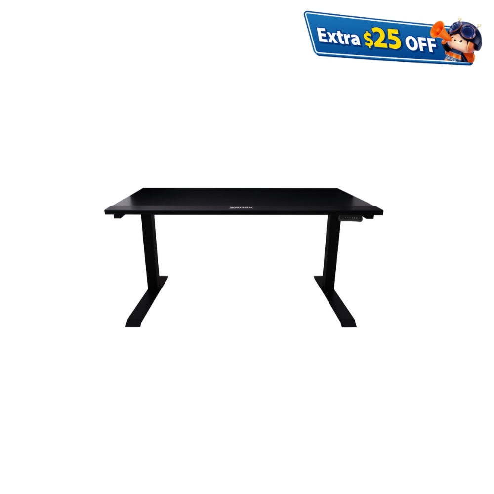 FTRHK-13268524-FRONT-IJILR33y-zoom