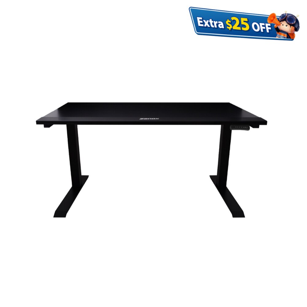 FTRHK-13268532-FRONT-1patmkJa-zoom