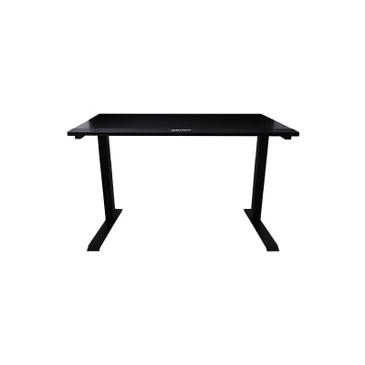 Zenox 冥王电竞台 (固定高度) 1.2m