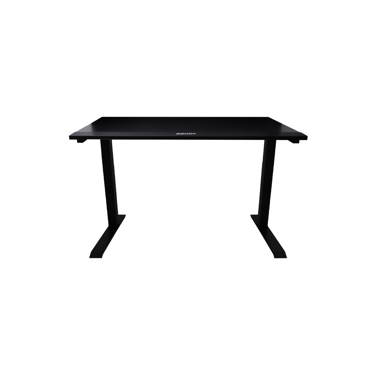 FTRHK-13268559-FRONT-zoom