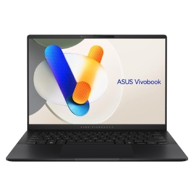 ASUS 華碩 Vivobook S 14 OLED M5406NA 手提電腦