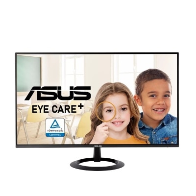 ASUS VZ24EHF 24" 100Hz Eye Care Gaming Monitor