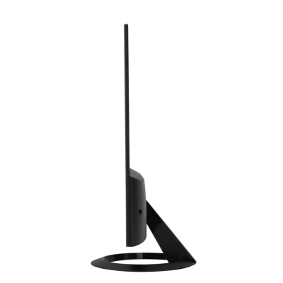 FTRHK-13268671-SIDE-thumbnail.jpg