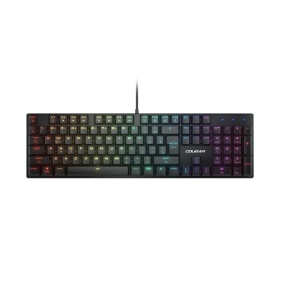 FTRHK-13268698-feat2-thumbnail.jpg