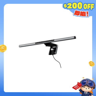 FTRHK-13268701-FRONT-XavkKkvF-prodcat