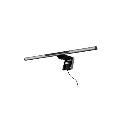 BenQ Monitor ScreenBar Pro 入席式自動開啟螢幕掛燈