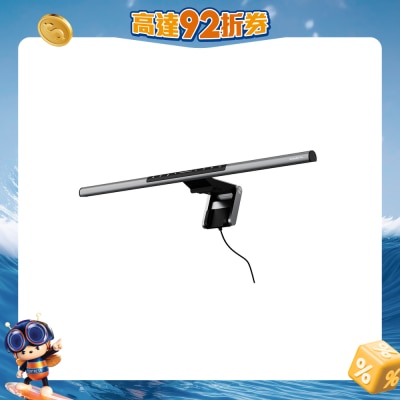 FTRHK-13268701-FRONT-r25RqXzc-prodcat