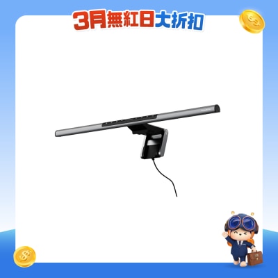 FTRHK-13268701-FRONT-xZ8sHw8D-prodcat