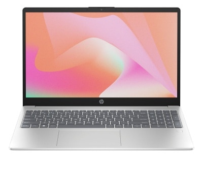 HP 惠普 Laptop 15-fd1055TU 手提電腦