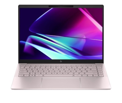 HP 惠普 Pavilion Plus 14-ew1048TU 手提電腦