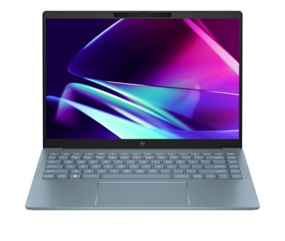 HP 惠普 Pavilion Plus 14-ew1066TU 手提电脑
