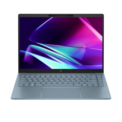 HP 惠普 Pavilion Plus 14-ew1066TU 手提電腦