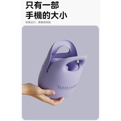 FTRHK-13268760-BACK-thumbnail.jpg