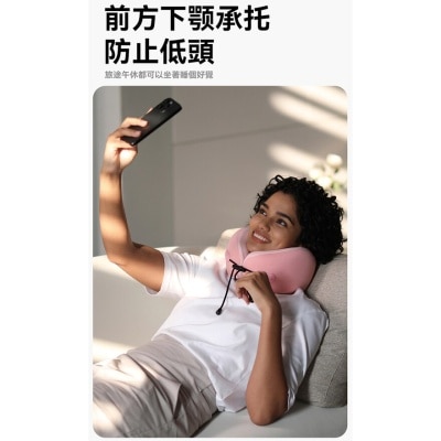 FTRHK-13268760-FEAT2-thumbnail.jpg