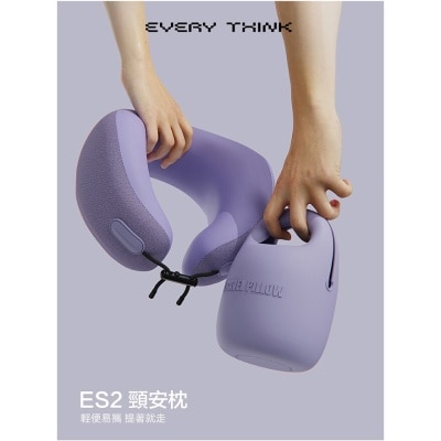 FTRHK-13268760-SIDE-thumbnail.jpg