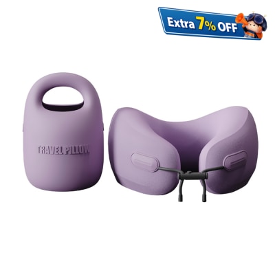 Every Think ES2頸安枕