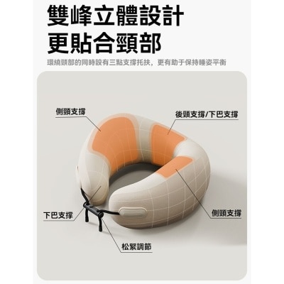 FTRHK-13268866-FEAT1-thumbnail.jpg